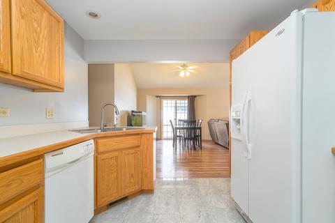 1615 E Patmore St, Diamond, IL 60416 photo 8