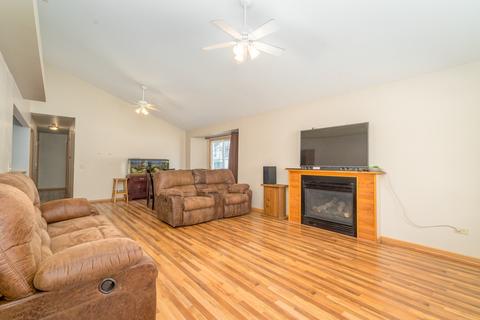1615 E Patmore St, Diamond, IL 60416 photo 3
