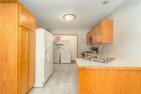 1615 E Patmore St, Diamond, IL 60416 photo 7