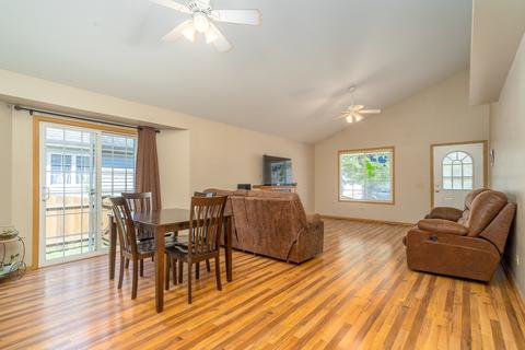 1615 E Patmore St, Diamond, IL 60416 photo 6