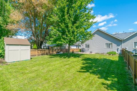 1615 E Patmore St, Diamond, IL 60416 photo 17