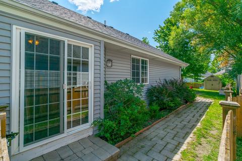 1615 E Patmore St, Diamond, IL 60416 photo 15