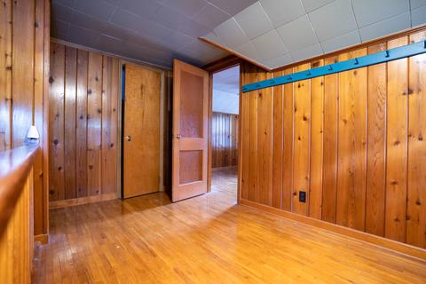 814 Williams St, Henry, IL 61537 photo 14