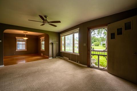 814 Williams St, Henry, IL 61537 photo 10
