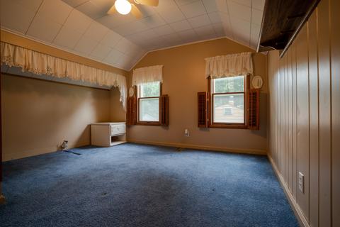 814 Williams St, Henry, IL 61537 photo 16