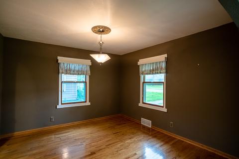 814 Williams St, Henry, IL 61537 photo 8