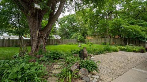 814 Williams St, Henry, IL 61537 photo 4