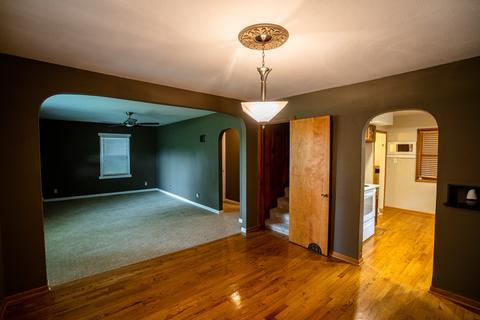 814 Williams St, Henry, IL 61537 photo 7