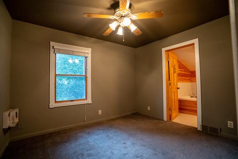 814 Williams St, Henry, IL 61537 photo 12