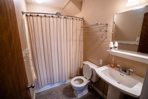 814 Williams St, Henry, IL 61537 photo 11