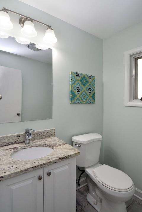 526 State St, Des Plaines, IL 60016 photo 23