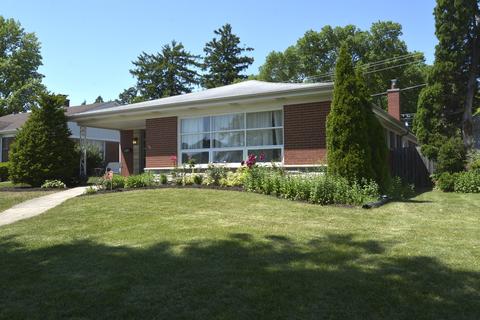 526 State St, Des Plaines, IL 60016 photo 1