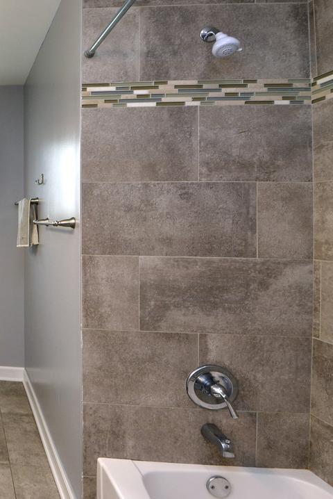 526 State St, Des Plaines, IL 60016 photo 19