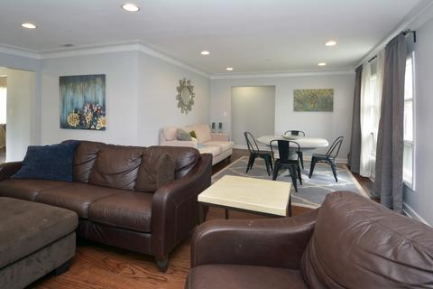526 State St, Des Plaines, IL 60016 photo 14