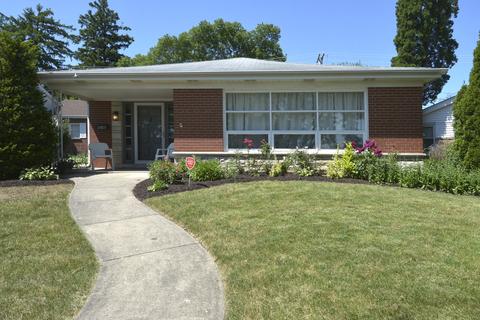 526 State St, Des Plaines, IL 60016 photo 3