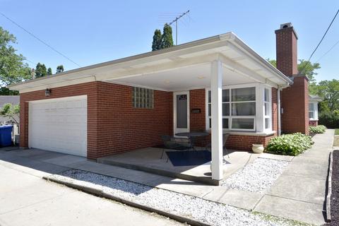 526 State St, Des Plaines, IL 60016 photo 30