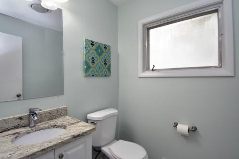 526 State St, Des Plaines, IL 60016 photo 22