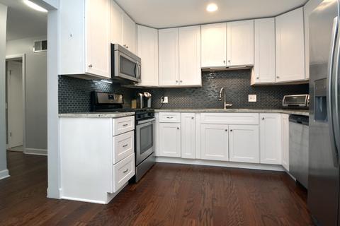 526 State St, Des Plaines, IL 60016 photo 7