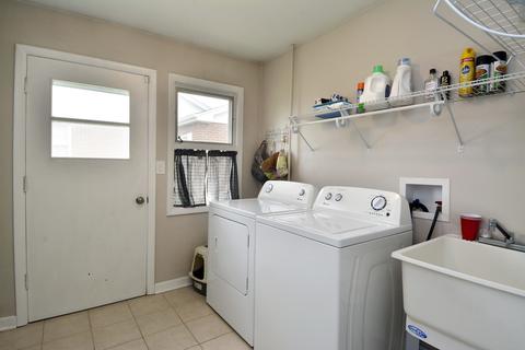 526 State St, Des Plaines, IL 60016 photo 24