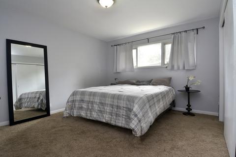526 State St, Des Plaines, IL 60016 photo 20