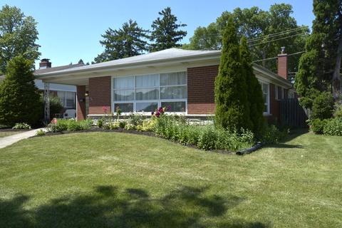 526 State St, Des Plaines, IL 60016 photo 2