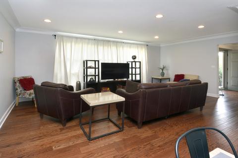 526 State St, Des Plaines, IL 60016 photo 15