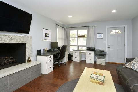 526 State St, Des Plaines, IL 60016 photo 10