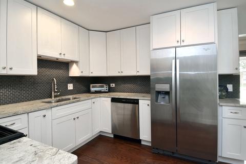 526 State St, Des Plaines, IL 60016 photo 8