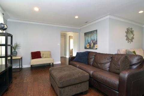 526 State St, Des Plaines, IL 60016 photo 13