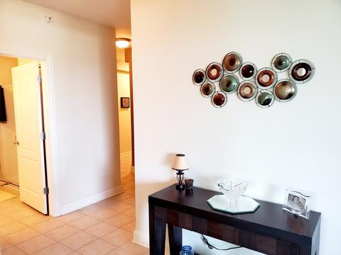 1 Itasca Pl #208, Itasca, IL 60143 photo 19