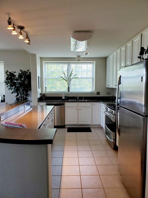 1 Itasca Pl #208, Itasca, IL 60143 photo 5