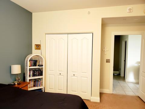 1 Itasca Pl #208, Itasca, IL 60143 photo 13