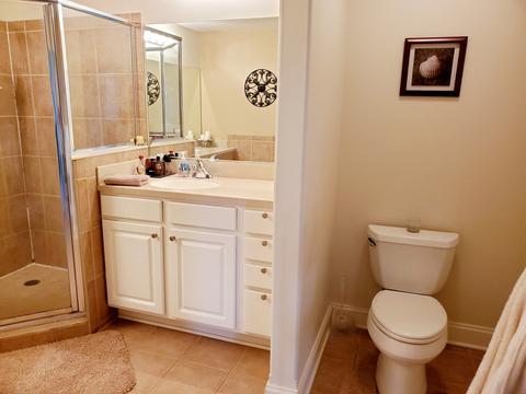 1 Itasca Pl #208, Itasca, IL 60143 photo 14
