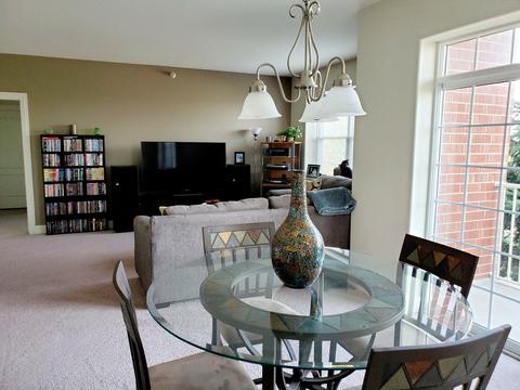 1 Itasca Pl #208, Itasca, IL 60143 photo 8
