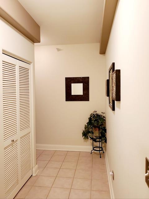 1 Itasca Pl #208, Itasca, IL 60143 photo 21
