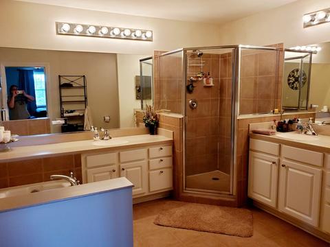 1 Itasca Pl #208, Itasca, IL 60143 photo 11
