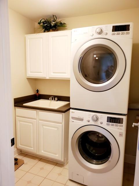 1 Itasca Pl #208, Itasca, IL 60143 photo 20