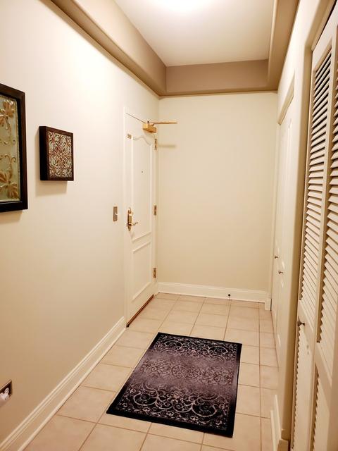 1 Itasca Pl #208, Itasca, IL 60143 photo 24