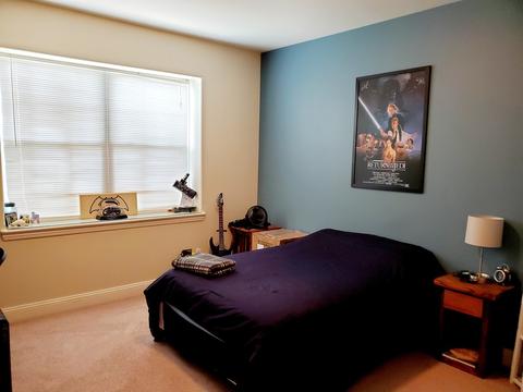 1 Itasca Pl #208, Itasca, IL 60143 photo 12