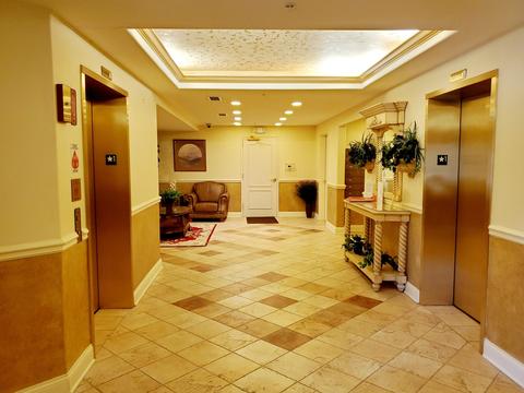 1 Itasca Pl #208, Itasca, IL 60143 photo 4