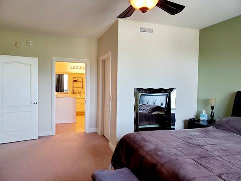 1 Itasca Pl #208, Itasca, IL 60143 photo 16