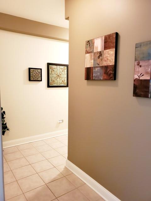 1 Itasca Pl #208, Itasca, IL 60143 photo 23