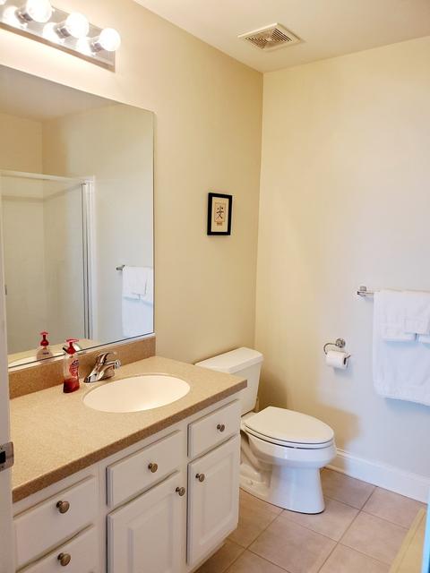1 Itasca Pl #208, Itasca, IL 60143 photo 22