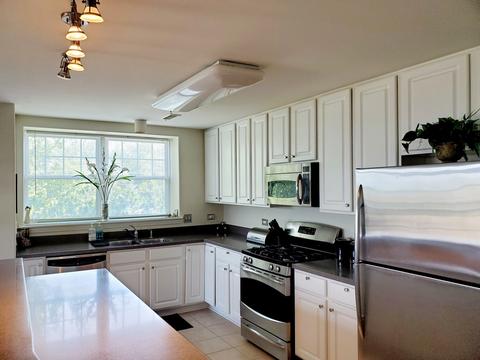 1 Itasca Pl #208, Itasca, IL 60143 photo 6