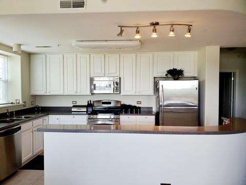 1 Itasca Pl #208, Itasca, IL 60143 photo 7