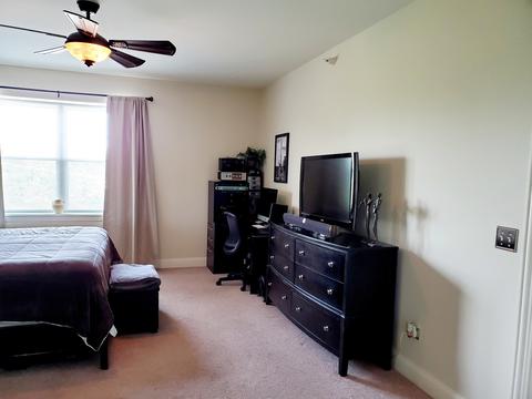 1 Itasca Pl #208, Itasca, IL 60143 photo 18
