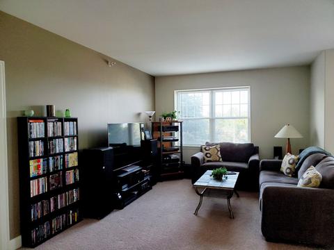 1 Itasca Pl #208, Itasca, IL 60143 photo 9