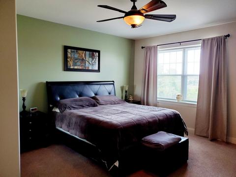 1 Itasca Pl #208, Itasca, IL 60143 photo 17