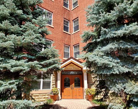 1 Itasca Pl #208, Itasca, IL 60143 photo 3