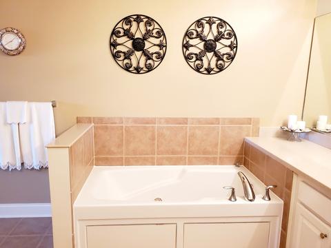 1 Itasca Pl #208, Itasca, IL 60143 photo 15